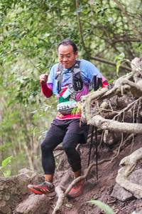 BIB: 
                            <button type="button" onclick="openModal(28094889)" class="btn btn-primary btn-sm float-right btn-popup" data-toggle="modal" data-target=".modal-high-quality">
                        <i class="fas fa-shopping-cart"></i> Add to Cart
                    </button>
                                            <button type="button" onclick="isThisMe(28094889, true)" class="btn btn-success btn-sm float-right btn-popup btn-isme hidden" data-toggle="tooltip" data-placement="bottom" title="นี่คือรูปของคุณใช่ไหม คลิกที่นี่เพื่อเอาเข้าอัลบั้ม">
                        <i class="fas fa-plus"></i> Add to album
                    </button>
                    <button type="button" onclick="isThisMe(28094889, false)" class="btn btn-warning btn-sm float-right btn-popup btn-isnotme hidden">
                        <i class="fas fa-ban"></i> Remove from album
                    </button>